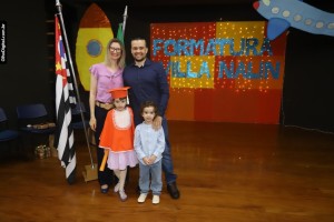 IMG_0461