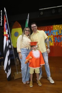 IMG_0476