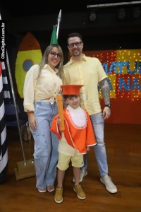 IMG_0477