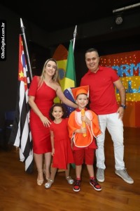IMG_0508