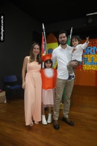 IMG_0526