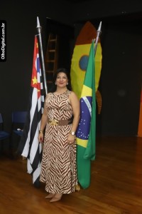 IMG_0551