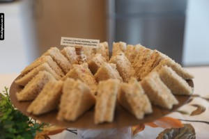 IMG_0010