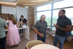 IMG_0061