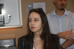 IMG_0167