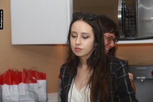 IMG_0171