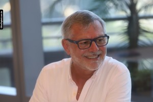 IMG_0178