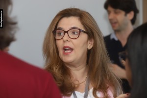 IMG_0192