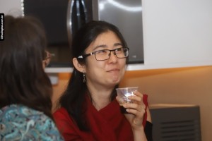 IMG_0193