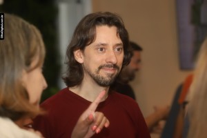 IMG_0195