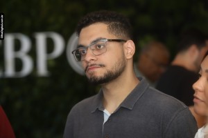 IMG_0197