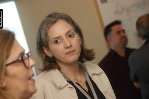 IMG_0200