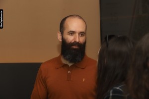 IMG_0219