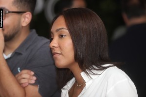 IMG_0221