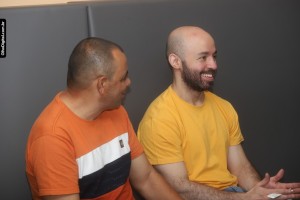 IMG_0240