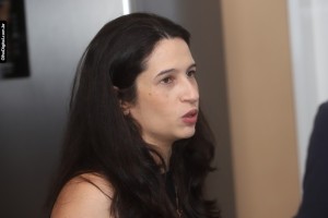 IMG_0246