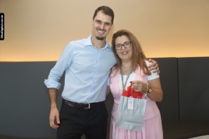 IMG_0293