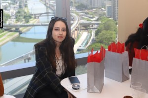 IMG_0327