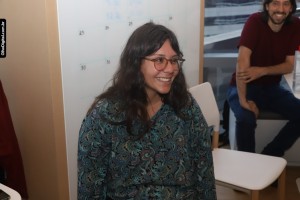 IMG_0328