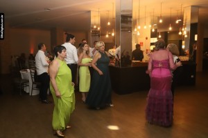 IMG_0303
