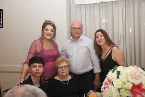 IMG_0443