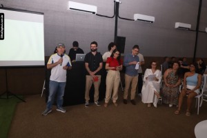 IMG_0131