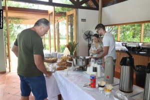 IMG_0006