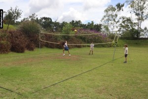 IMG_0083