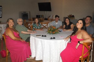 IMG_0087