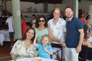 IMG_0179