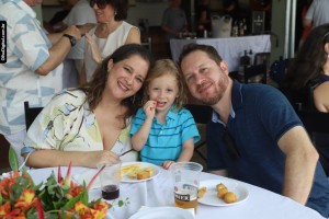 IMG_0188
