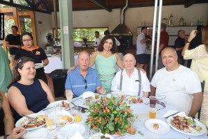 IMG_0331