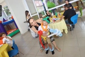 IMG_0469