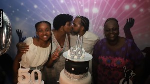 IMG_0420