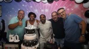 IMG_0518