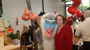 IMG_0286
