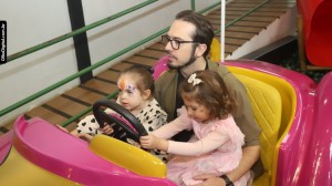 IMG_0337