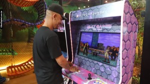 IMG_0464