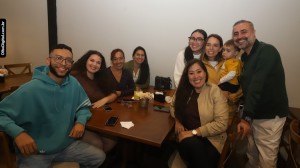 IMG_0492