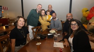 IMG_0497