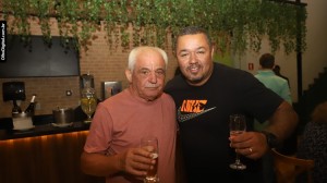 IMG_0516