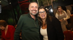 IMG_0736 