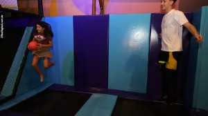 IMG_0067
