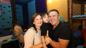 IMG_0091