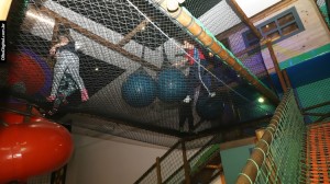 IMG_0118