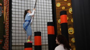 IMG_0138