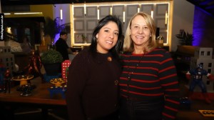 IMG_0169