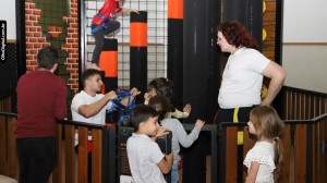 IMG_0184