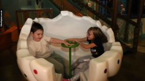 IMG_0195