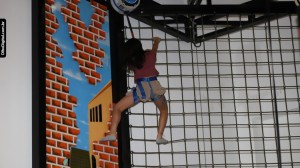 IMG_0215